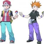 【アホ】ワイ38歳ポケモントレーナーがポケモンを侮辱してきたバカ女に仕組んだ復讐一覧wwwwwwww 【アホ】ワイ38歳ポケモントレーナーがポケモンを侮辱してきたバカ女に仕組んだ復讐一覧wwwwwwww