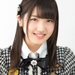 村山彩希は選抜常連になりそうだな 村山彩希は選抜常連になりそうだな