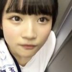 矢作萌夏ちゃん・握手会での π対応が規格外wwww 矢作萌夏ちゃん・握手会での π対応が規格外wwww
