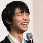 【悲報】妻が羽生結弦の「追っかけ」になった夫の末路・・・ 【悲報】妻が羽生結弦の「追っかけ」になった夫の末路・・・