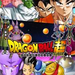 【朗報】ドラゴンボール超、最終回ですべて許されるwwwww 【朗報】ドラゴンボール超、最終回ですべて許されるwwwww