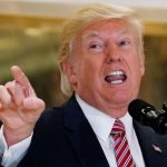 トランプ「中国に6兆の関税かけまーすw」 中国「そう、じゃあその分米国債売るね」 トランプ「中国に6兆の関税かけまーすw」 中国「そう、じゃあその分米国債売るね」