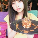 乃木坂の美少女・齋藤飛鳥がショートヘアにイメチェン! (※画像あり) 乃木坂の美少女・齋藤飛鳥がショートヘアにイメチェン! (※画像あり)
