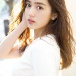 元AKB48・奥真奈美が7年ぶり芸能界復帰 元AKB48・奥真奈美が7年ぶり芸能界復帰