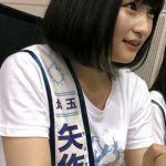 「自称大型新人」矢作萌花がやっぱりただの豚だった件wwwwww 「自称大型新人」矢作萌花がやっぱりただの豚だった件wwwwww