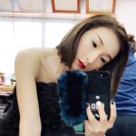 【閲覧注意】加護亜依(30)さんの最新画像がやばいwwwwwwwwwww 【閲覧注意】加護亜依(30)さんの最新画像がやばいwwwwwwwwwww