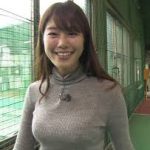 「稲村亜美 173㎝ 『68㎏』」←これにかえって興奮しない? 「稲村亜美 173㎝ 『68㎏』」←これにかえって興奮しない?