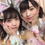 この離れ目同盟がクソ可愛い この離れ目同盟がクソ可愛い