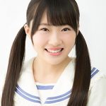 ずんちゃんの魅力って何?【山根涼羽】 ずんちゃんの魅力って何?【山根涼羽】