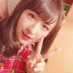 川本紗矢「選抜は、私にとっての、1つの大きな目標なんです。やっぱり「選抜」で歌いたいです」 川本紗矢「選抜は、私にとっての、1つの大きな目標なんです。やっぱり「選抜」で歌いたいです」