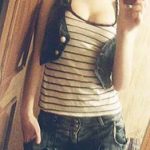 【悲報】ロシアの一般的な女性のルックスwwwww 【悲報】ロシアの一般的な女性のルックスwwwww