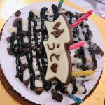 【悲報】NGTメンバー、イケメンマネージャーとラブラブいちゃいちゃ 【悲報】NGTメンバー、イケメンマネージャーとラブラブいちゃいちゃ