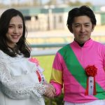 某グラドルがイベントに着てきた服装がヤバすぎるwwwwwwww (※画像あり) 某グラドルがイベントに着てきた服装がヤバすぎるwwwwwwww (※画像あり)