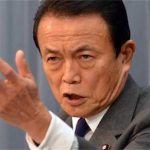 麻生は辞任すべきに75%! 自民党信者ですら50%が辞任が妥当と回答wwwww 麻生は辞任すべきに75%! 自民党信者ですら50%が辞任が妥当と回答wwwww