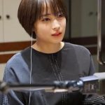 【画像あり】広瀬すずちゃん、クッソ可愛くなる 【画像あり】広瀬すずちゃん、クッソ可愛くなる