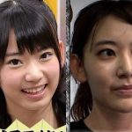 宮脇咲良「ゲーム実況YouTuberになります」←まぁ分かる 「撮影、編集は全部自分でやります」←これw 宮脇咲良「ゲーム実況YouTuberになります」←まぁ分かる 「撮影、編集は全部自分でやります」←これw