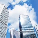【悲報】「募集してるのに誰も来ない」中小企業の現状が深刻・・・ 【悲報】「募集してるのに誰も来ない」中小企業の現状が深刻・・・