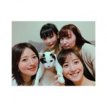 しょこたんの薄毛ヤバないか? (※画像あり) しょこたんの薄毛ヤバないか? (※画像あり)