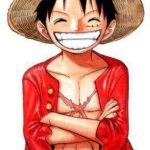 【悲報】ワンピース、ジャンプの連載会議で3回も落とされていたことが発覚wwwww 【悲報】ワンピース、ジャンプの連載会議で3回も落とされていたことが発覚wwwww