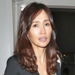 木村拓哉の母が工藤静香を語った結果wwwww 木村拓哉の母が工藤静香を語った結果wwwww