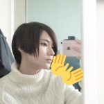 【朗報】完璧な横顔を持つ女子が現るwwwwww (※画像あり) 【朗報】完璧な横顔を持つ女子が現るwwwwww (※画像あり)