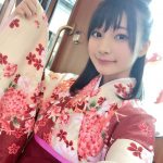 【画像】高野麻里佳ちゃんという、顔◎身体〇な超美人声優w。.w.w 【画像】高野麻里佳ちゃんという、顔◎身体〇な超美人声優w。.w.w