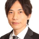 【悲報】インパルス板倉さん、悪いことしてないのにほぼ無職 【悲報】インパルス板倉さん、悪いことしてないのにほぼ無職