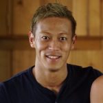 【衝撃】本田圭佑さん(31)「ユダヤ人」「ロスチャイルド家」に言及!これはガチでヤベええええええええええええ 【衝撃】本田圭佑さん(31)「ユダヤ人」「ロスチャイルド家」に言及!これはガチでヤベええええええええええええ