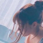 【画像】この橋本環奈の画像がエ□すぎると話題に! 【画像】この橋本環奈の画像がエ□すぎると話題に!