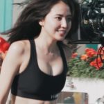 【画像】佐々木希←勃たない、新垣結衣←勃たない、戸田恵梨香←勃たない、長澤まさみ←ビンビンに勃つ 【画像】佐々木希←勃たない、新垣結衣←勃たない、戸田恵梨香←勃たない、長澤まさみ←ビンビンに勃つ