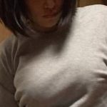 【画像】ビッグダディ娘のお●ぱいがガチでデケえええええええええええええええ 【画像】ビッグダディ娘のお●ぱいがガチでデケえええええええええええええええ