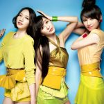 【画像】Perfume3人のエ□すぎる脚で抜きたいヤツはちょっと来い! 【画像】Perfume3人のエ□すぎる脚で抜きたいヤツはちょっと来い!