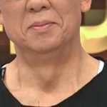【画像】梅沢富美男、ライザップでモテボディに!これはすげえええええええええええええ 【画像】梅沢富美男、ライザップでモテボディに!これはすげえええええええええええええ