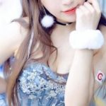 【画像】AKB48 CHINAの中国人メンバーが美少女すぎる!日本のアイドル全員死亡wwwwwwwwww 【画像】AKB48 CHINAの中国人メンバーが美少女すぎる!日本のアイドル全員死亡wwwwwwwwww