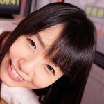 【朗報】遂にAV女優つぼみのVR発売きたあああああああああああああああああああ 【朗報】遂にAV女優つぼみのVR発売きたあああああああああああああああああああ