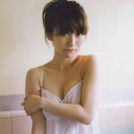 【画像】大島優子のシコリティ高すぎる肉体をご堪能下さい 【画像】大島優子のシコリティ高すぎる肉体をご堪能下さい