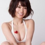 【GIF画像】大島優子の全盛期のダイナマイトボディをご堪能下さい 【GIF画像】大島優子の全盛期のダイナマイトボディをご堪能下さい
