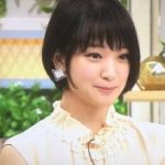 【衝撃】剛力彩芽さん、可愛すぎるwwwwwwwwwww(画像あり) 【衝撃】剛力彩芽さん、可愛すぎるwwwwwwwwwww(画像あり)