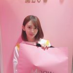 宮脇咲良、韓流アイドルみたいな顔に 宮脇咲良、韓流アイドルみたいな顔に