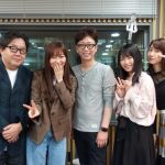 秋元康と指原莉乃の距離感wwwwwwwwwwwwwwwwwwwww 秋元康と指原莉乃の距離感wwwwwwwwwwwwwwwwwwwww