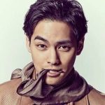 柳楽優弥とかいう俳優wwwwwwwwww 柳楽優弥とかいう俳優wwwwwwwwww