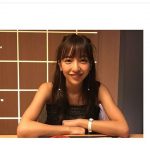 【悲報】板野友美、ライブハウスのチケット400枚も全く売れず・・・元AKBの末路の悲惨さを物語る 【悲報】板野友美、ライブハウスのチケット400枚も全く売れず・・・元AKBの末路の悲惨さを物語る