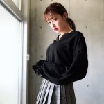 夏焼雅ちゃんがはちきれんばかりのデカパイになってる 夏焼雅ちゃんがはちきれんばかりのデカパイになってる