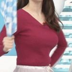 【GIF画像】ZIP!とかいう女の子が毎朝お●ぱいを揺らしてる番組wwwwwwwwwww 【GIF画像】ZIP!とかいう女の子が毎朝お●ぱいを揺らしてる番組wwwwwwwwwww