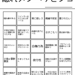 男のメンヘラとかいうクッソ害悪な存在wwwwwwwww 男のメンヘラとかいうクッソ害悪な存在wwwwwwwww
