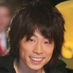 田村淳の悲しい結果がこちらです・・・・ 田村淳の悲しい結果がこちらです・・・・