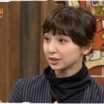 篠田麻里子(32)「こんなおばさんでもいいの…?」 篠田麻里子(32)「こんなおばさんでもいいの…?」