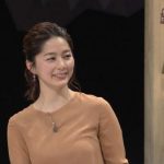 【GIF画像】NHK 杉浦友紀アナの最新乳揺れGIFきたああああああああああああああああ 【GIF画像】NHK 杉浦友紀アナの最新乳揺れGIFきたああああああああああああああああ