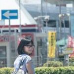【画像】竹内由恵アナの私服姿がいくらなんでもドスケベすぎるwwwwwwwwwwwww 【画像】竹内由恵アナの私服姿がいくらなんでもドスケベすぎるwwwwwwwwwwwww