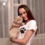 【フィギュア】ザギトワのにゃんにゃん写真流出wwwwww 【フィギュア】ザギトワのにゃんにゃん写真流出wwwwww